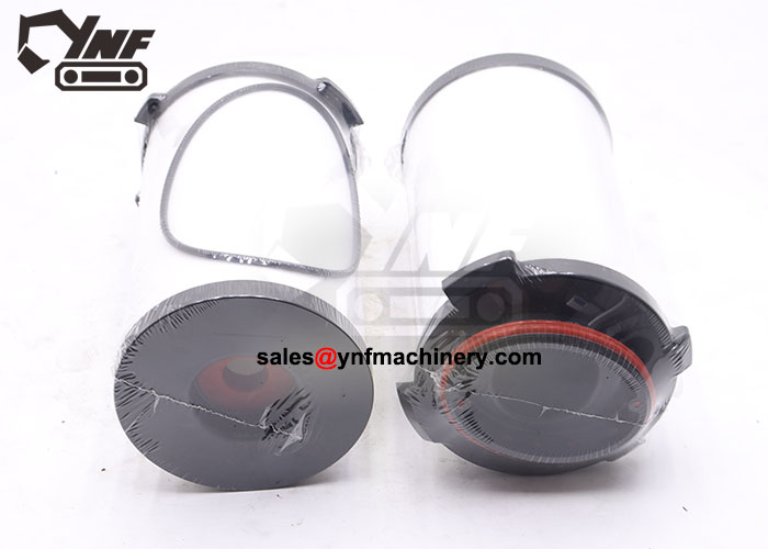 600-331-2900 KCCV Filter Kit YNF18774