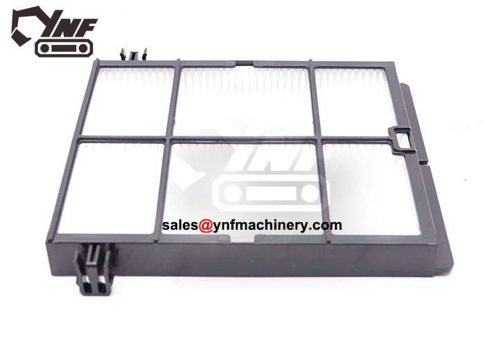 11K6-91440 Cabin Air Filter YNF19043 for HX210