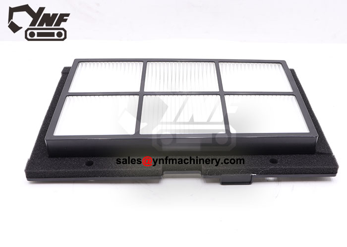11K6-91451 Filter Element YNF19044 for HX210