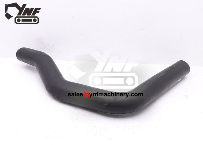 3089943 Lower Radiator Hose YNF03937
