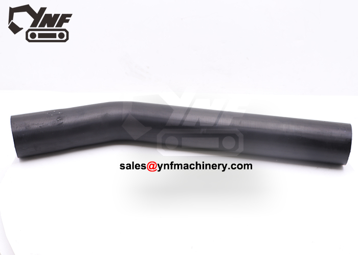 14Y-62-11131 Lower Radiator Hose YNF15128