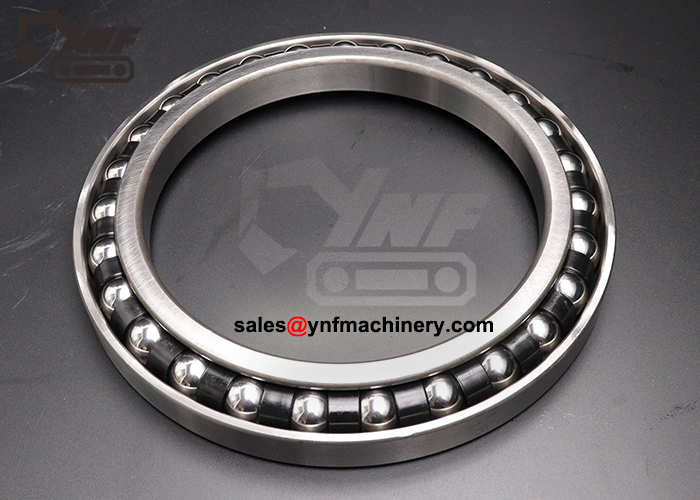 YNF19074 220BA300 bearing