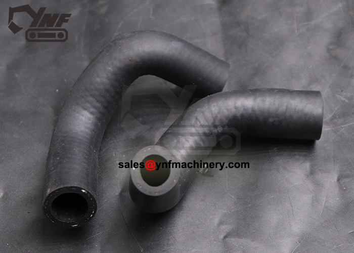 1A021-73340 Coolant Distribution Hose YNF19007