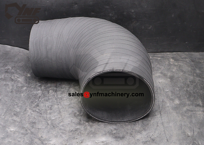 561-002-12150 Air Intake Hose YNF19009