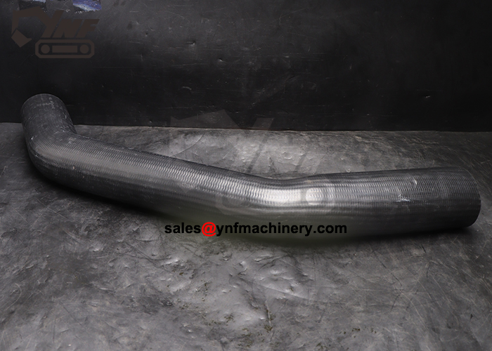 KSH0778 Lower Radiator Hose YNF19017 for SH300A1