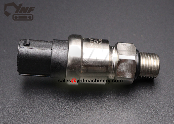 YNF19075 LC52S00019P1 sensor