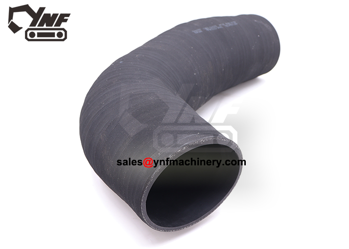 11N6-23030 Air Intake Hose YNF19140