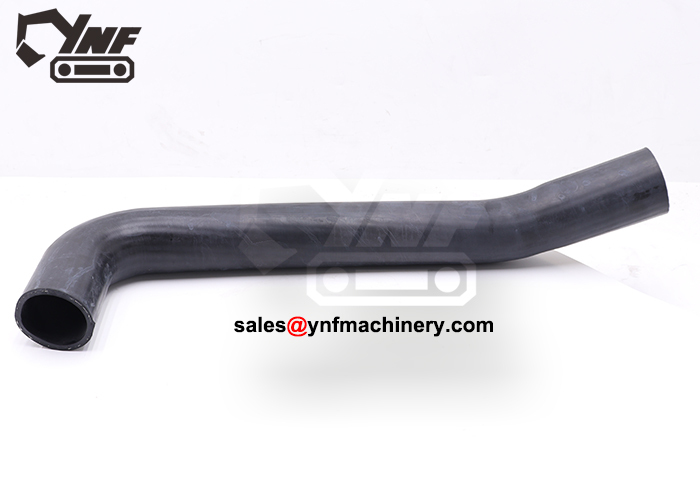 11N7-43100 Lower Radiator Hose YNF19144