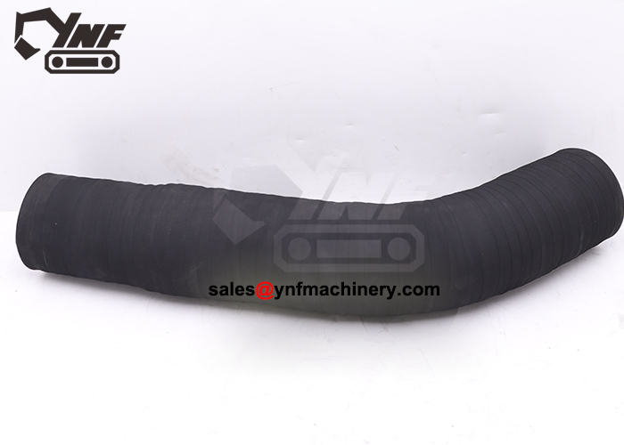 11N8-20140 Air Intake Hose YNF19145 for R335-7