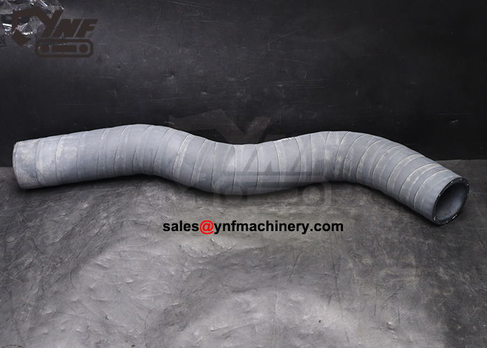 YNF15509 209-03-77162 lower radiator hose