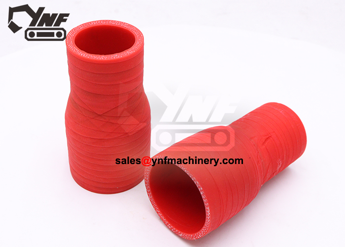 2667651 Intercooler Hose YNF19181