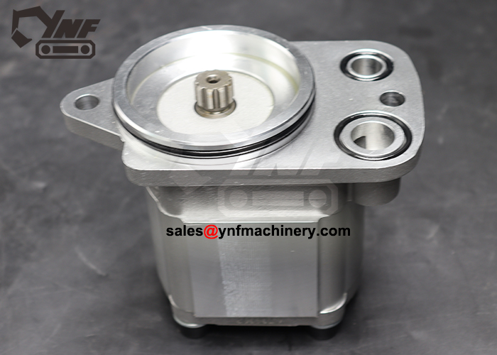 CAT330B 10T Gear Pump YNF16832 hydraulic replacement part