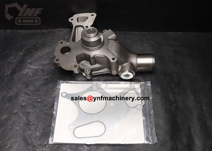 397-5683 Water Pump YNF18858 for C7.1 engine