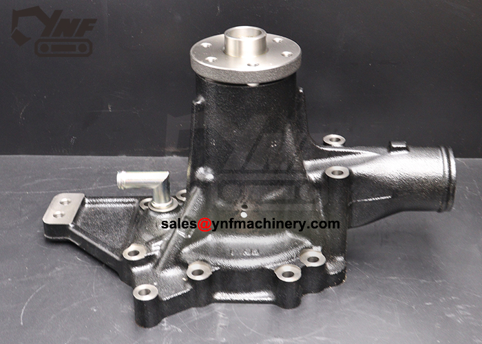 1-87310992-0 Water Pump YNF19155 for ZX470-5B