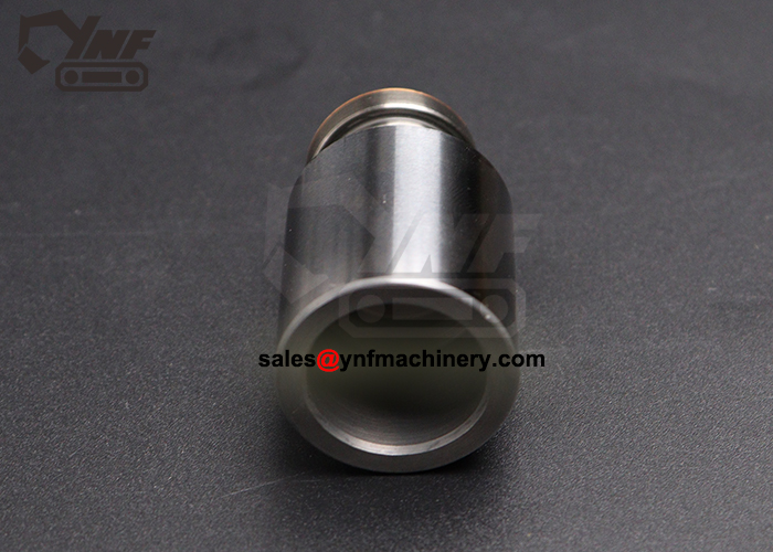 708-1W-44110 Hydraulic Pump Piston YNF19176