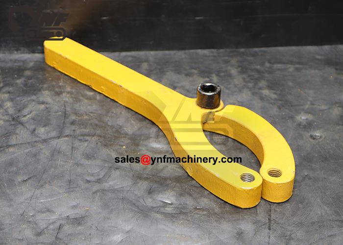 YNF18232 No. 5 small piston wrench