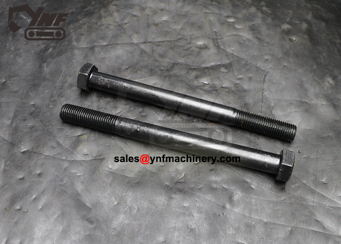 YNF18253 M22274258 wrench bolt