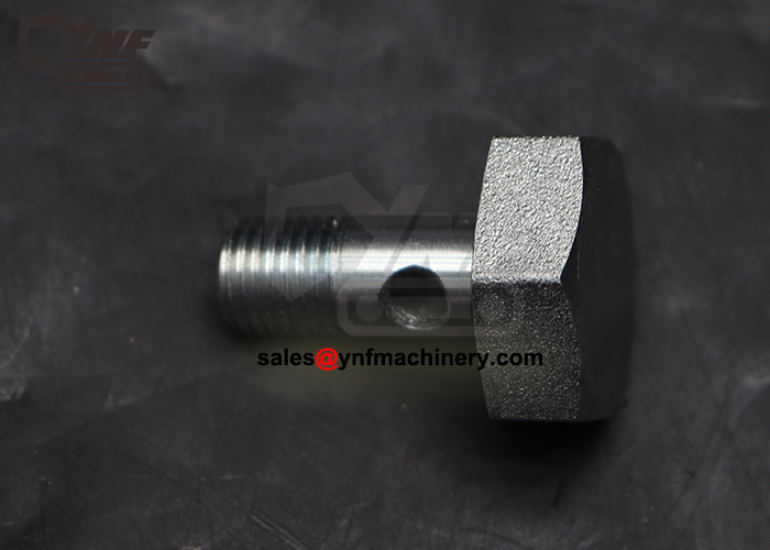 YNF18477 20Y-62-18910 track bolt