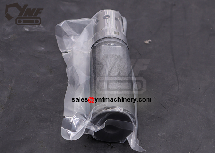 YNF18859 VOE14512782 relief valve