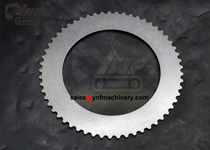 YNF17918 CB33116516 friction plate