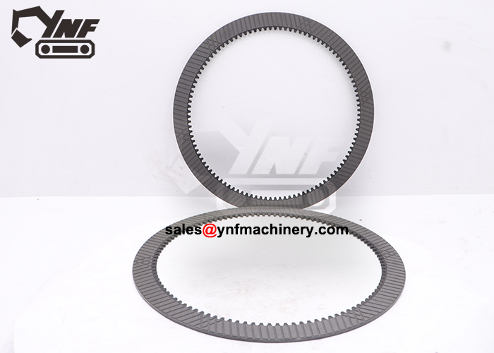 YNF18827 336-9314 transmission friction disc