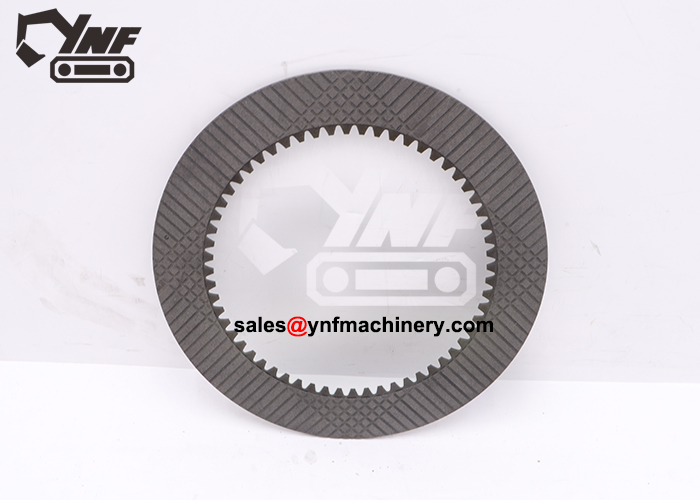 223-7519 Transmission Friction Disc YNF18829