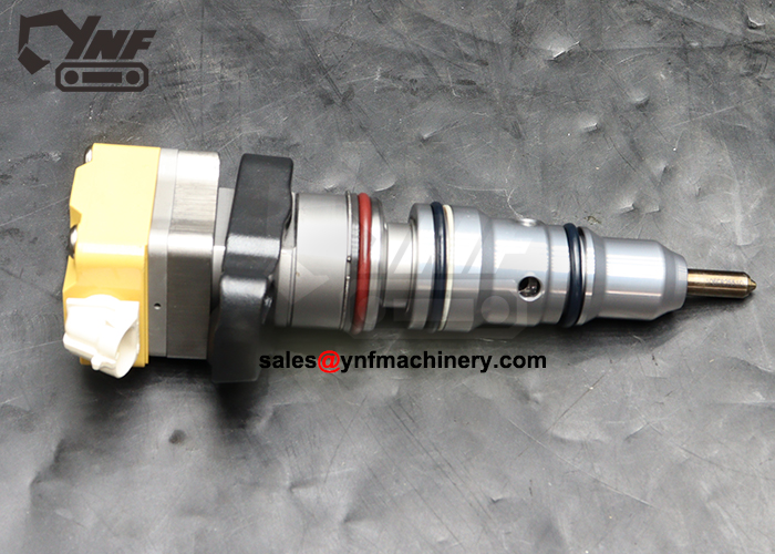 177-4754 CAT 3126 Fuel Injector YNF16947