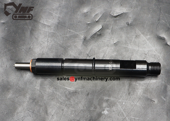KBAL-P035 Diesel Injector YNF16990