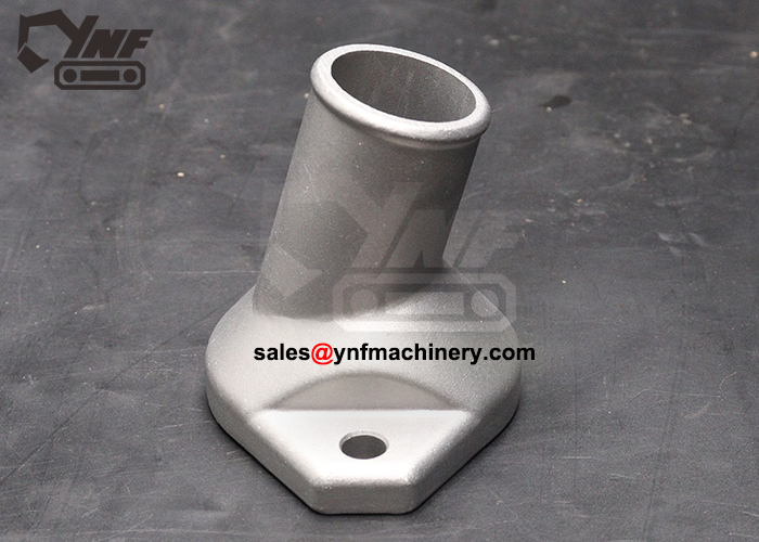YNF18861 6204-11-6421 thermostat cover