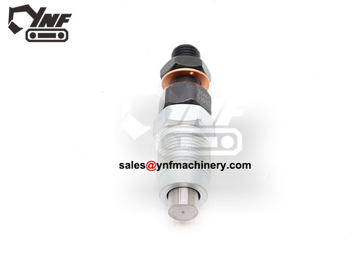 31A61-01010 Nozzle Holder Assembly YNF17647