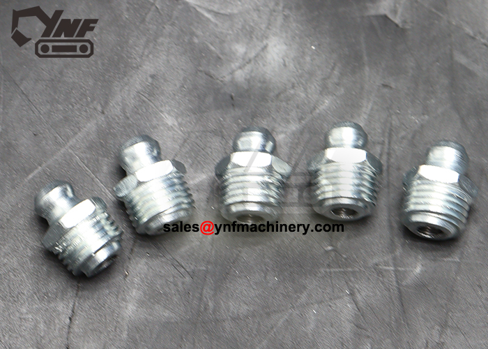 07020-00000 Grease Fitting YNF17718