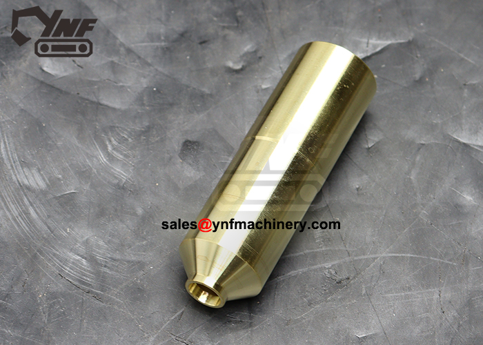 6136-11-1130 Injector Sleeve Holder YNF17754