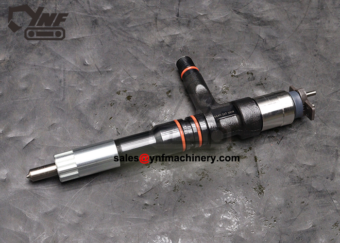 6251-11-3200 Injector Assembly YNF18744