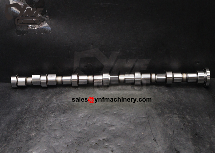 YNF18864 6754-41-1100 camshaft