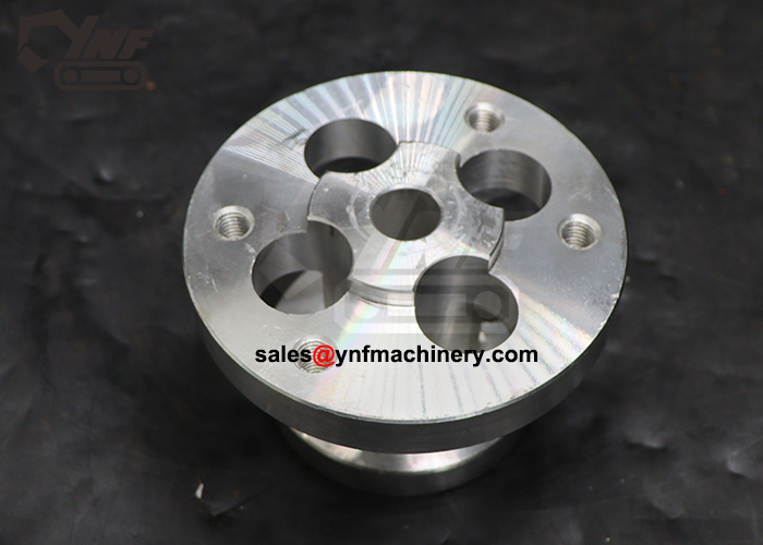 6732-61-3610 Fan Spacer YNF18163