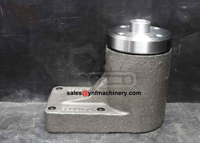 PC220-7 Fan Hub Assembly YNF18164