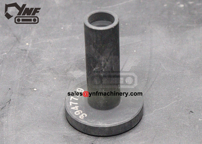 YNF18865 6754-41-2110 valve tappet