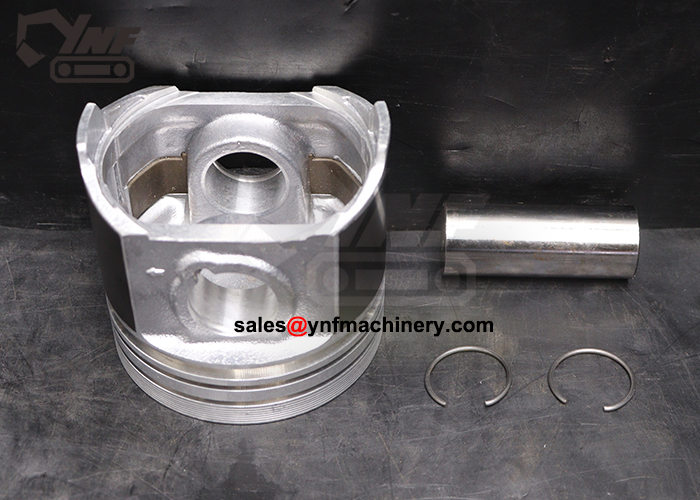 16423-21110 V2203 Piston Kit YNF18978