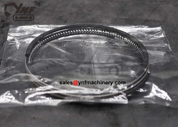 17331-21050 Piston Ring Set YNF18979