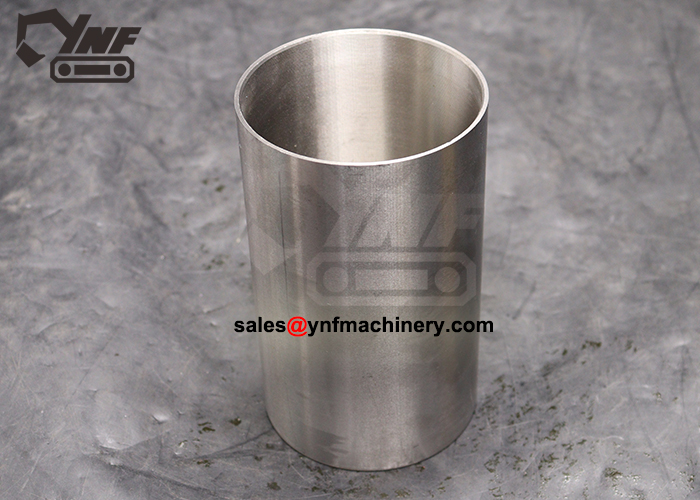 V2203 V2403 Cylinder Liner YNF18980