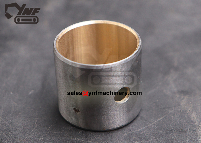 V2203 Connecting Rod Bushing YNF18981