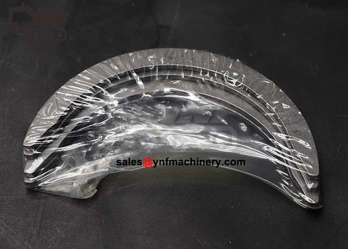 V2203 Crankshaft Thrust Washer YNF18983