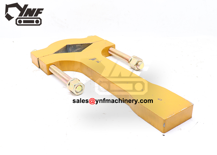 300-600 class excavator oversized wrench