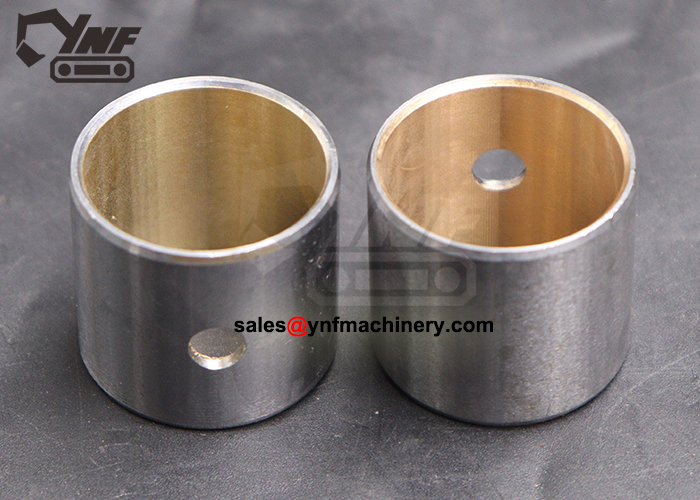 YNF18981 V2203 connecting rod copper bushing