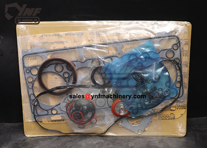 YNF18984 V2203 diesel engine rebuild kit