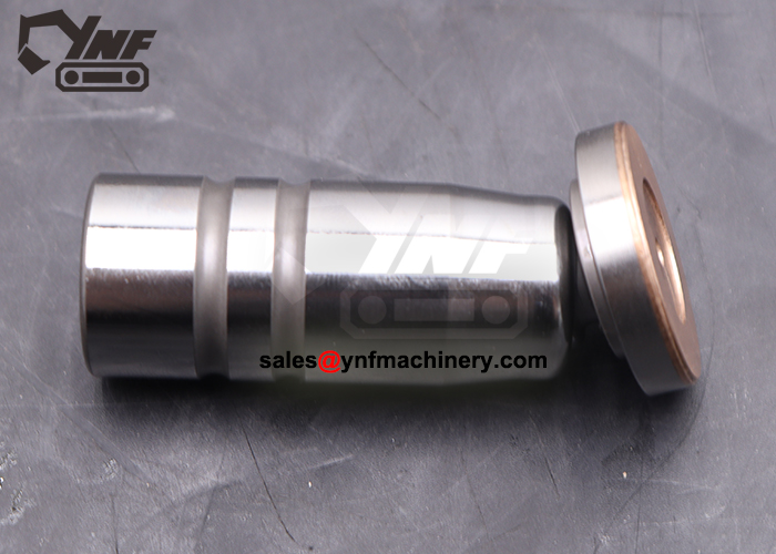 HMGE18CA hydraulic pump piston replacement