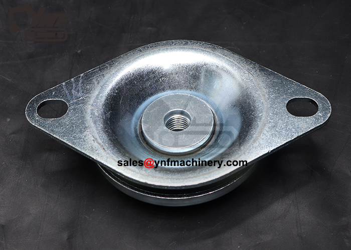 175-108.5-38 vibration isolator