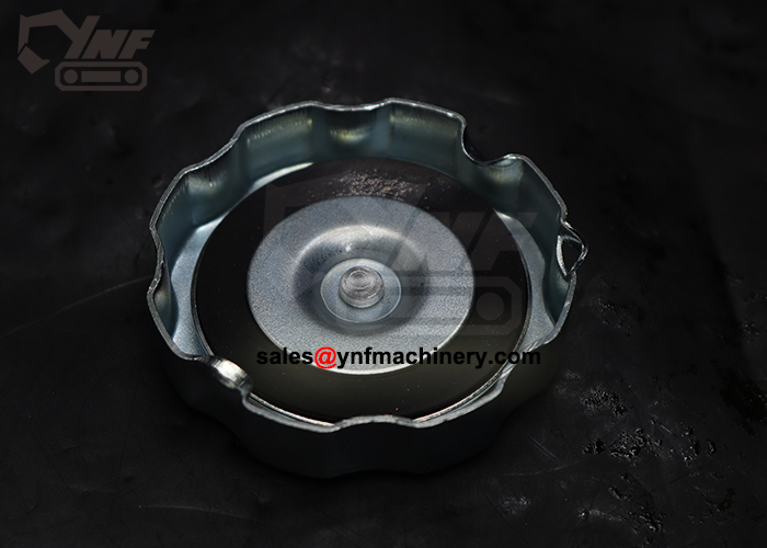 YNF18809 engine coolant radiator pressure cap