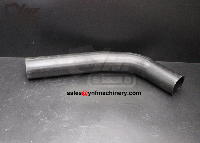 K1025493 Lower Radiator Hose YNF14332 for DX300LCA