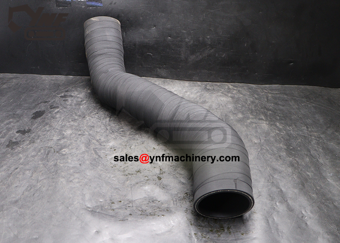 203-01-61232 Air Intake Hose YNF18994